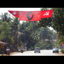 Wirkt auf uns anachronistisch